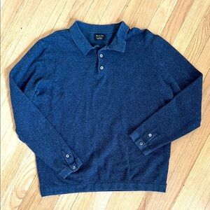 Massimo Dutti Sweater
